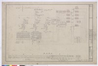 藏品(總結線圖、總負載表)的圖片