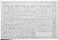 藏品(負載表)的圖片