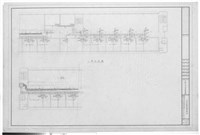 藏品(三樓冷氣水管配置圖)的圖片
