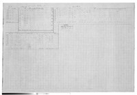 藏品(PC-113 料表(3))的圖片