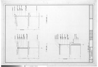 藏品(牆剖面圖)的圖片