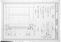 藏品(剖面圖)的圖片