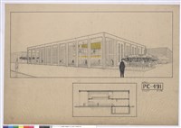 藏品((無圖名))的圖片