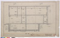 藏品(剖面圖)的圖片