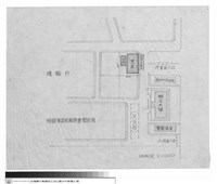 藏品((無圖名))的圖片