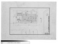 藏品(出口區分行配置圖)的圖片