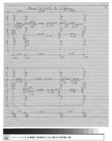 藏品(計算)的圖片