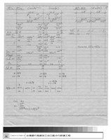 藏品(計算)的圖片