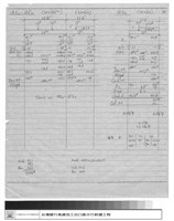 藏品(計算)的圖片