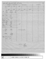 藏品(計算)的圖片