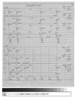 藏品(Earthguake bent)的圖片