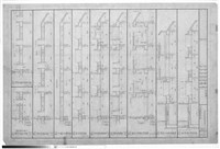 藏品(剖面圖)的圖片