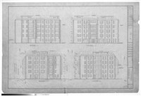藏品(立面圖)的圖片