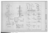藏品(標準圖)的圖片
