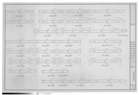 藏品(樑配筋圖)的圖片