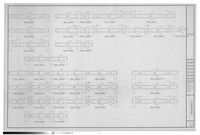 藏品(樑配筋圖)的圖片
