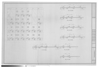 藏品(柱配筋圖、版配筋圖)的圖片