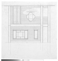 藏品((無圖名))的圖片