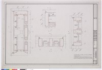 藏品(剖面大樣)的圖片