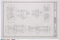 藏品(剖面大樣)的圖片
