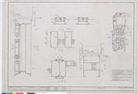 藏品(剖面大樣)的圖片