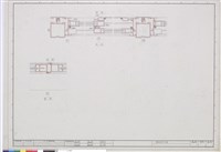 藏品(剖面大樣)的圖片