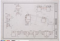 藏品(剖面大樣)的圖片