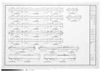 藏品(梁剖面)的圖片