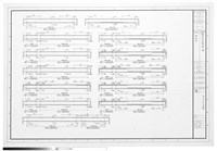 藏品(梁剖面)的圖片