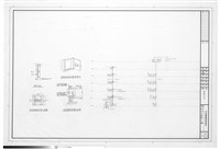 藏品(弱電昇位圖)的圖片