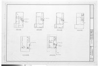 藏品(弱電平面圖)的圖片