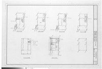 藏品(排水平面圖)的圖片