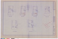 藏品(弱電平面圖)的圖片