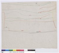 藏品((無圖名))的圖片
