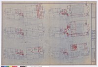 藏品(平面)的圖片