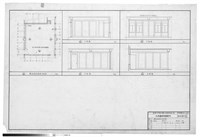 藏品(總經理室裝修詳圖)的圖片