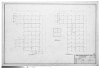 藏品(結構平面圖)的圖片
