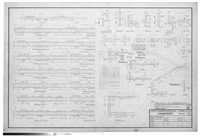 藏品(結構詳圖)的圖片