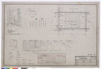 藏品(地籍、配置、面積計算、案內各圖)的圖片