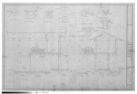 藏品(牆剖面)的圖片