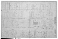 藏品(門窗圖)的圖片