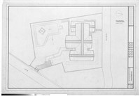 藏品((無圖名))的圖片