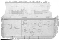 藏品(大門詳圖)的圖片