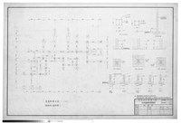 藏品(結構圖)的圖片