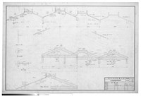 藏品(結構圖)的圖片