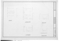 藏品(平面圖)的圖片