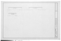 藏品(基礎版配筋)的圖片