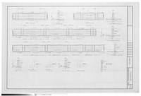 藏品(基礎梁配筋)的圖片