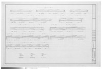 藏品(大、小梁配筋)的圖片