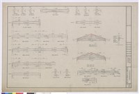 藏品(小樑及大樑配詳圖)的圖片